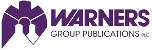 Warners Group Publications Plc